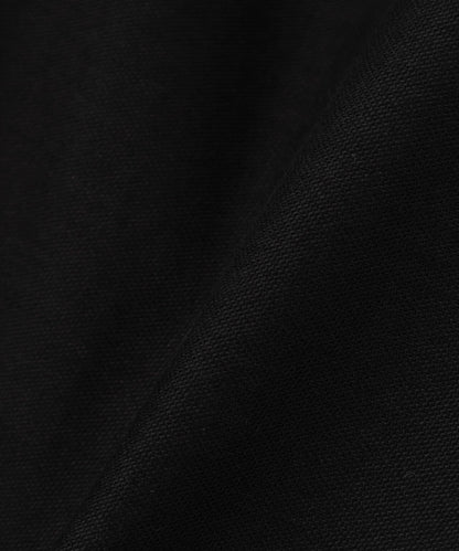 NYLON/COTTON M-65 FATIGUE 褲子