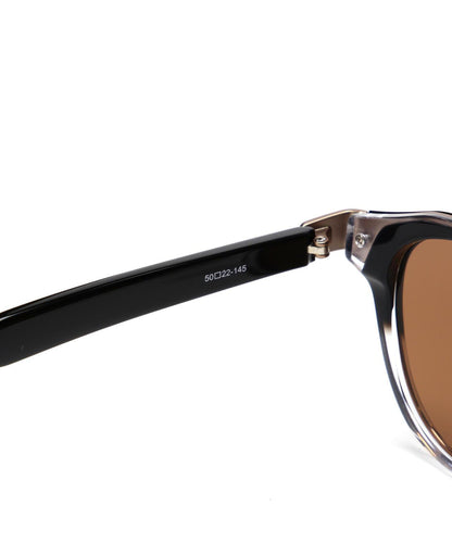 AVIREX EYEWEAR -AX-306 太陽鏡