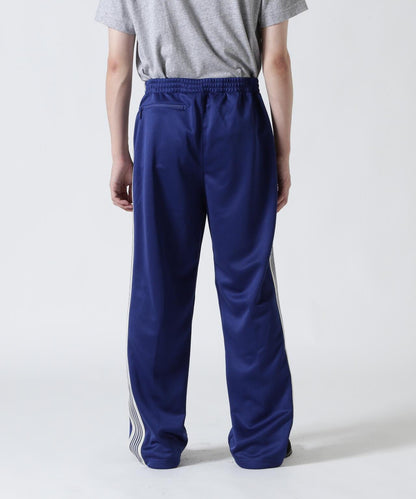 Needles/ニードルズ Poly Smooth Track Pant 運動褲