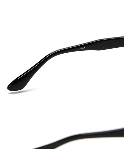 AVIREX EYEWEAR -AX-306 太陽鏡