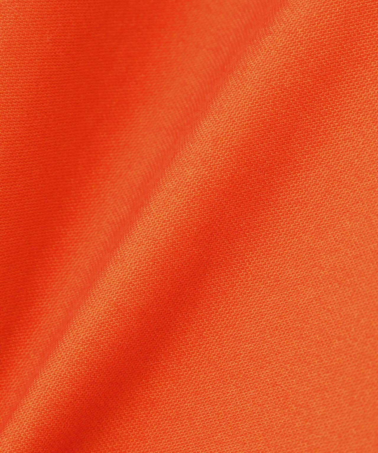 NYLON/COTTON M-65 FATIGUE 褲子