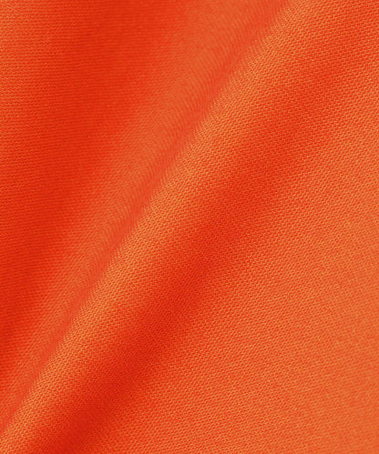 NYLON/COTTON M-65 FATIGUE 褲子