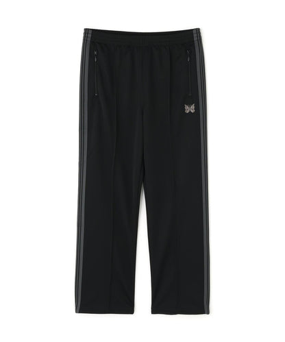 聯名 Poly Smooth Track Pant 運動褲