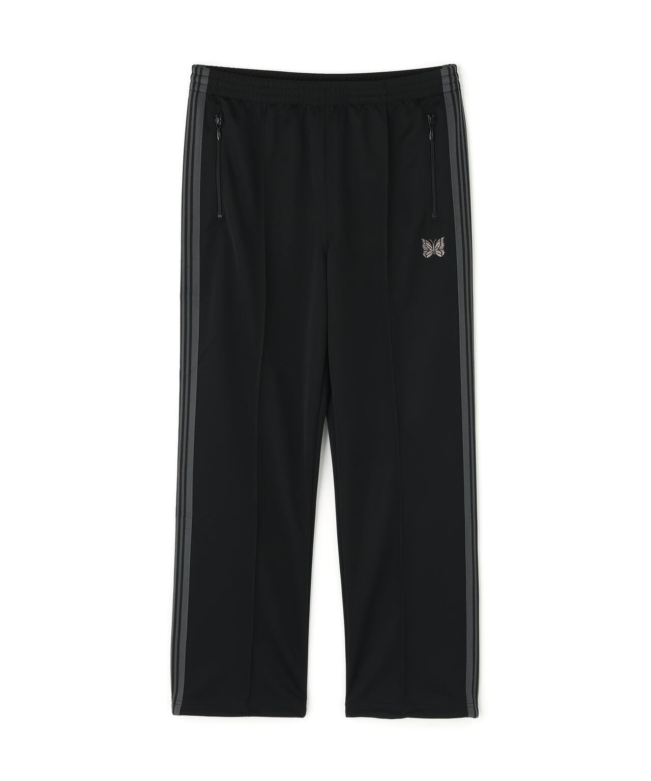 聯名 Poly Smooth Track Pant 運動褲
