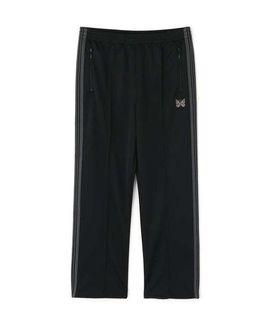 聯名 Poly Smooth Track Pant 運動褲