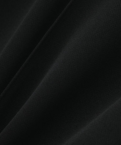聯名 Poly Smooth Track Pant 運動褲