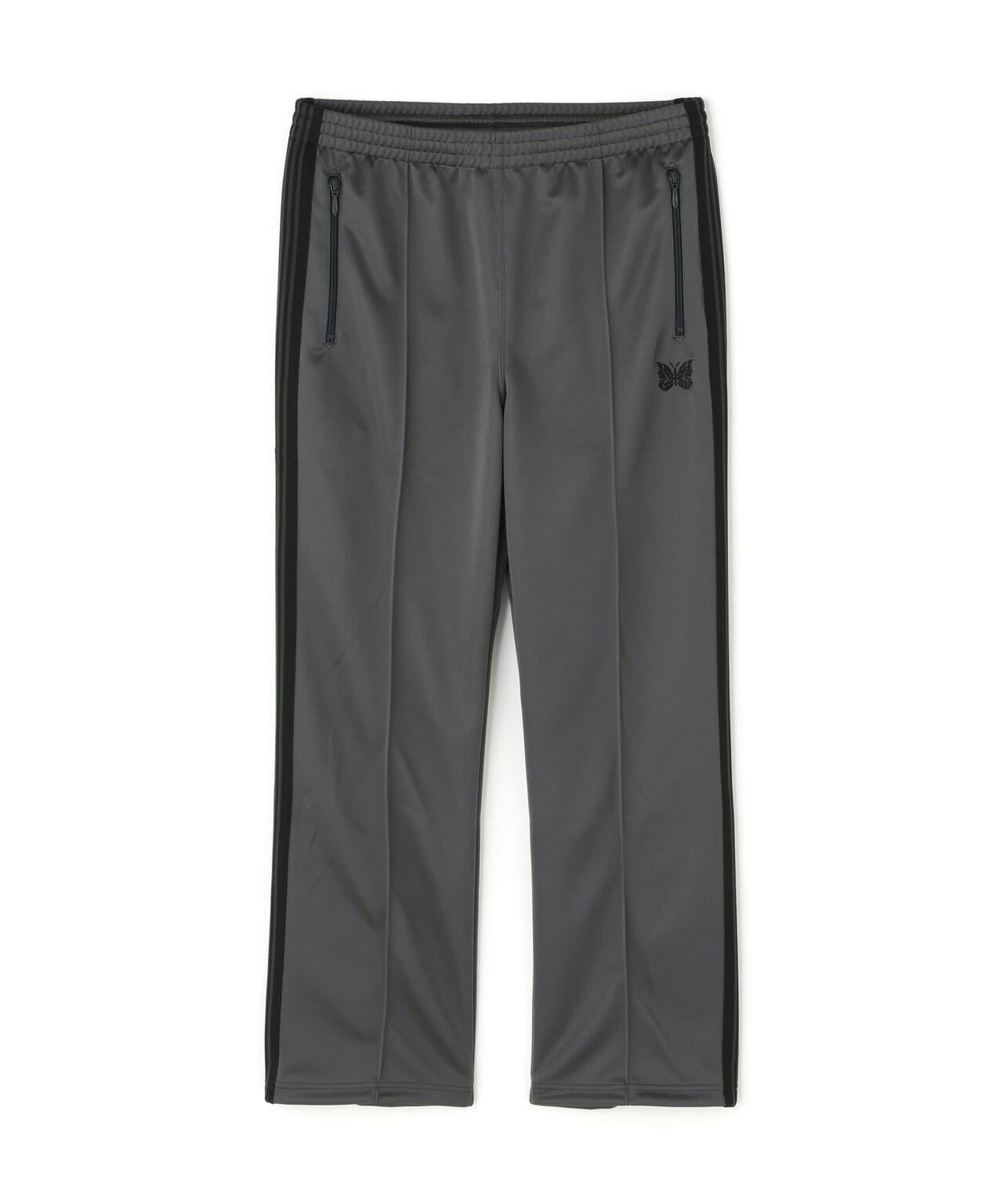 Needles/ニードルズ Poly Smooth Track Pant 運動褲