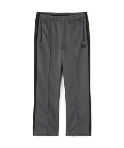 Needles/ニードルズ Poly Smooth Track Pant 運動褲
