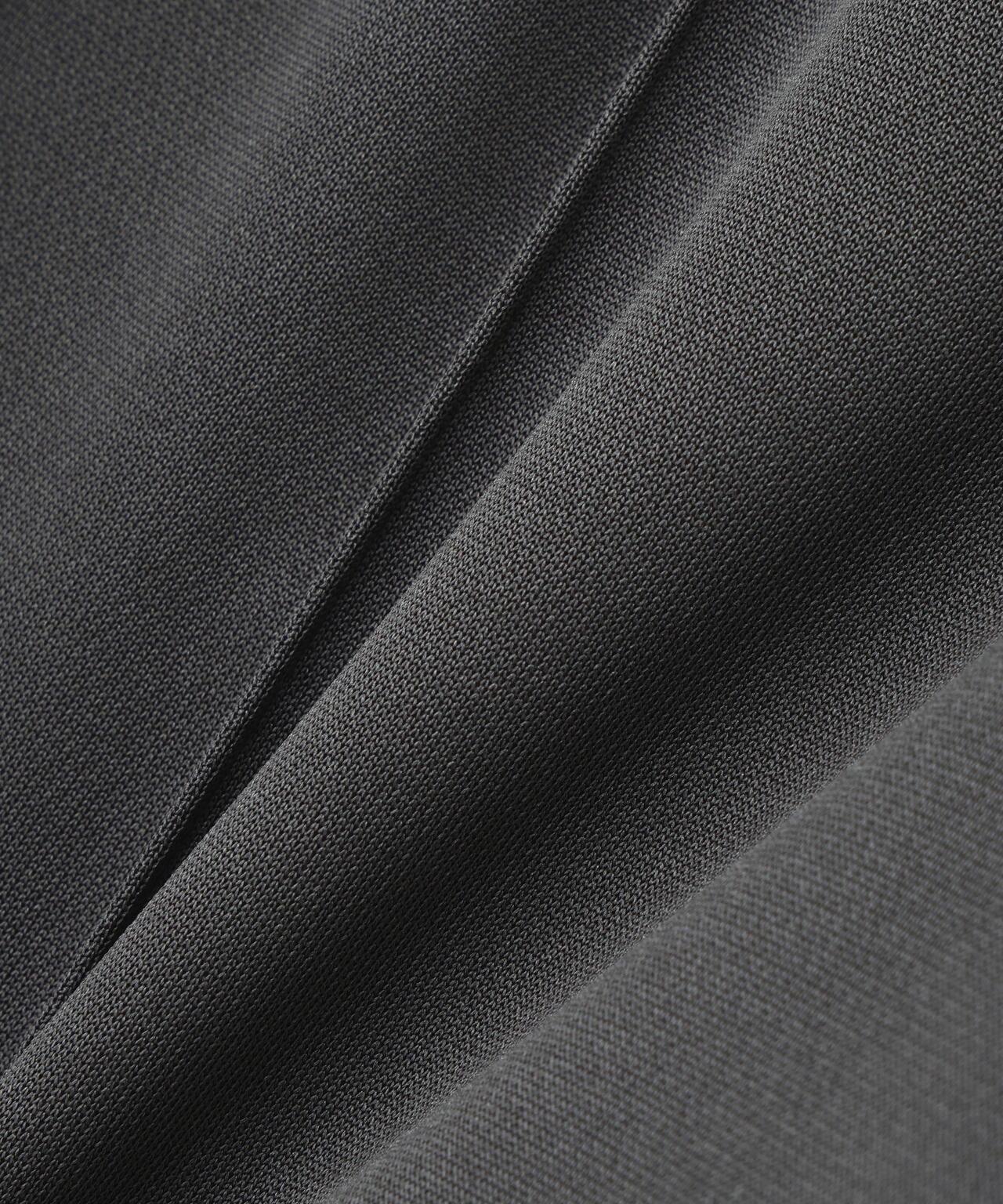 Needles/ニードルズ Poly Smooth Track Pant 運動褲