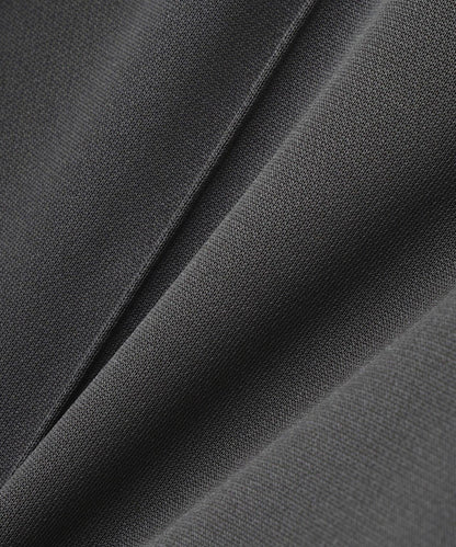 Needles/ニードルズ Poly Smooth Track Pant 運動褲