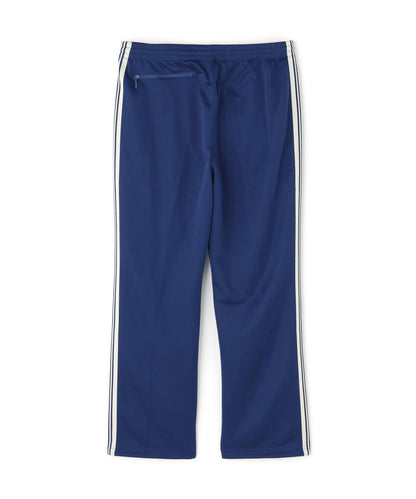 Needles/ニードルズ Poly Smooth Track Pant 運動褲