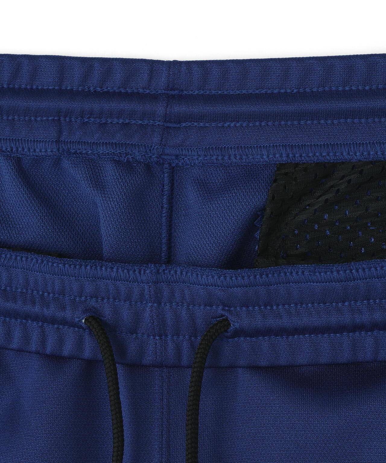 Needles/ニードルズ Poly Smooth Track Pant 運動褲