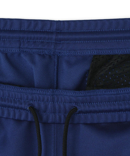 Needles/ニードルズ Poly Smooth Track Pant 運動褲