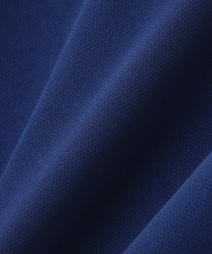 Needles/ニードルズ Poly Smooth Track Pant 運動褲
