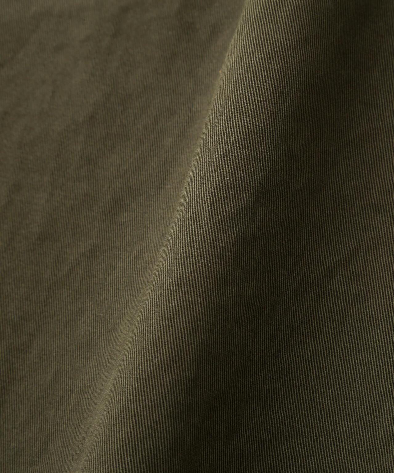 《RESTORE COLLECTION》 ARMY CHINO PANTS ”REP《AIR》 CUSTOM” 休閒褲