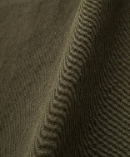 《RESTORE COLLECTION》 ARMY CHINO PANTS ”REP《AIR》 CUSTOM” 休閒褲