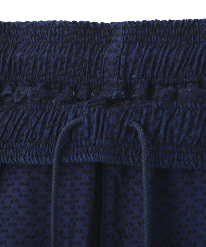 刺子紋 SASHIKO PANTS 褲子