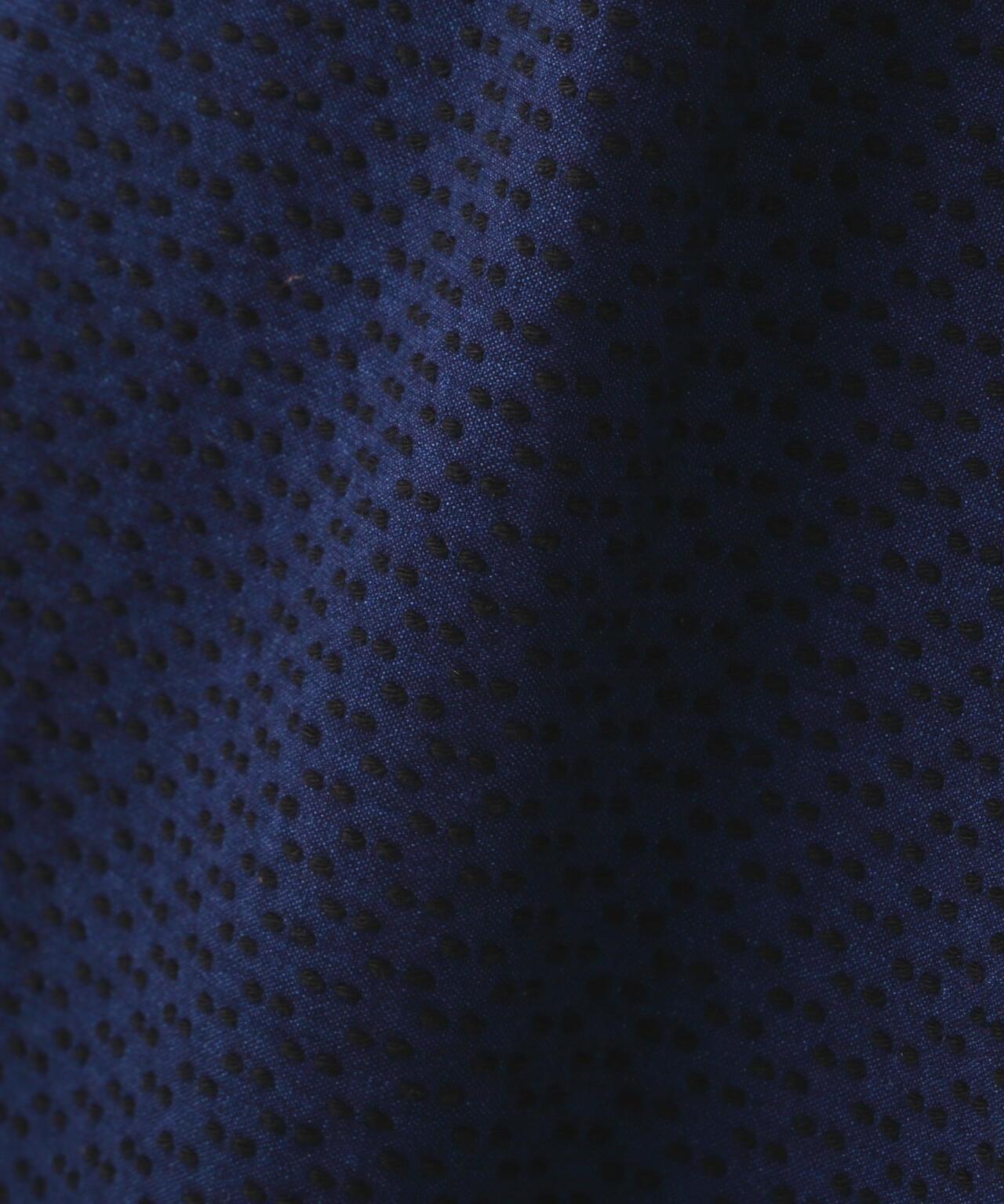 刺子紋 SASHIKO PANTS 褲子