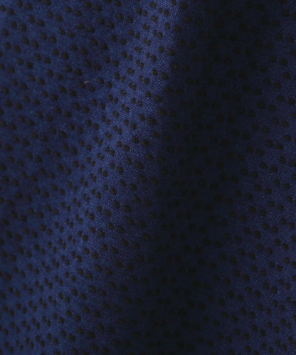 刺子紋 SASHIKO PANTS 褲子
