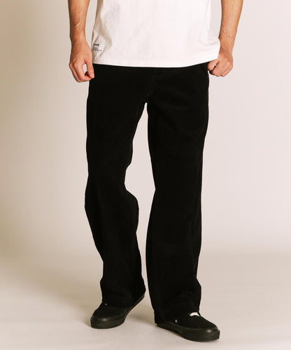 燈芯絨 CORDUROY TROUSERS 褲子