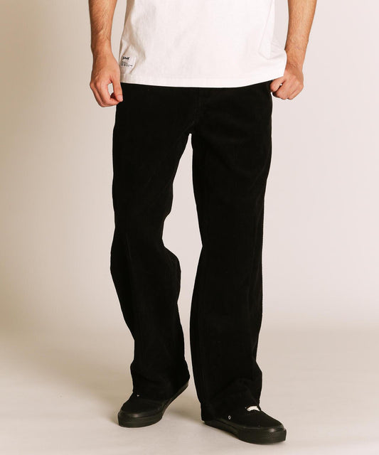 燈芯絨 CORDUROY TROUSERS 褲子