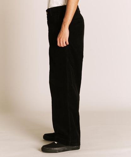 燈芯絨 CORDUROY TROUSERS 褲子