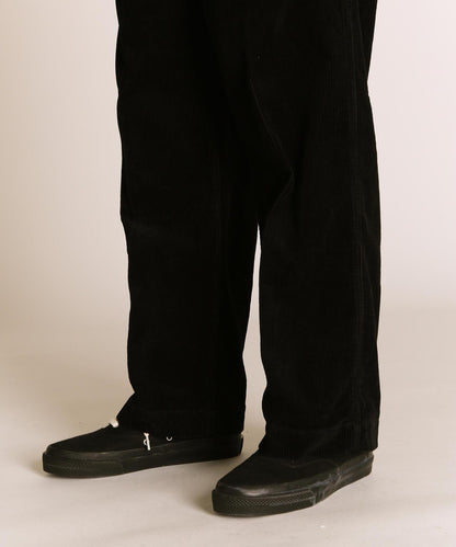 燈芯絨 CORDUROY TROUSERS 褲子