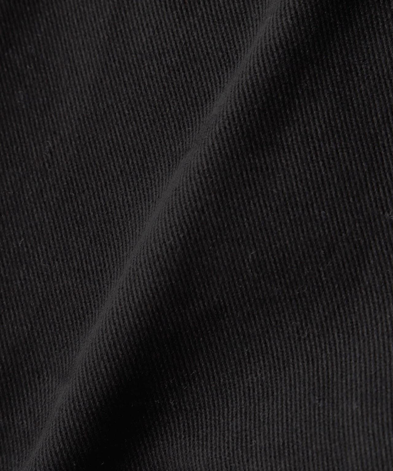 WHITELAND ホワイトランド WIDE CARGO PANTS 寬鬆工裝褲