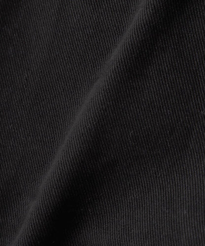 WHITELAND ホワイトランド WIDE CARGO PANTS 寬鬆工裝褲