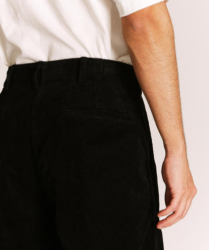 燈芯絨 CORDUROY TROUSERS 褲子