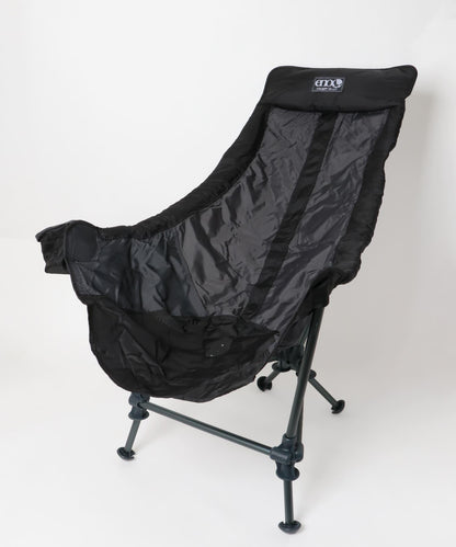 eno Lounger DL Chair 椅子
