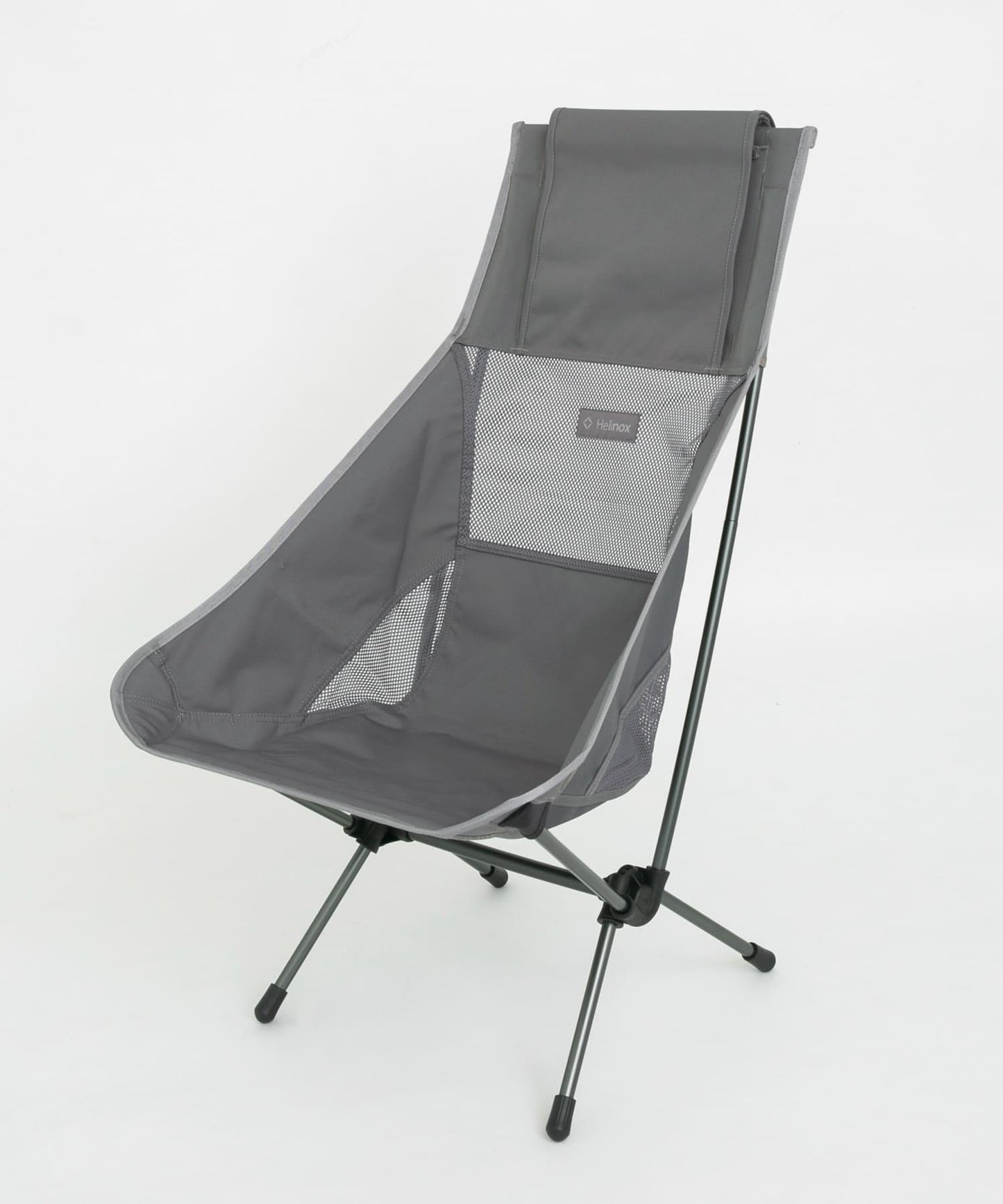 Helinox Chair Two 椅子