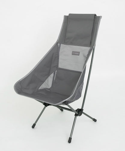 Helinox Chair Two 椅子