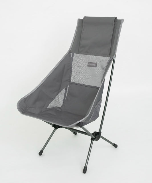 Helinox Chair Two 椅子