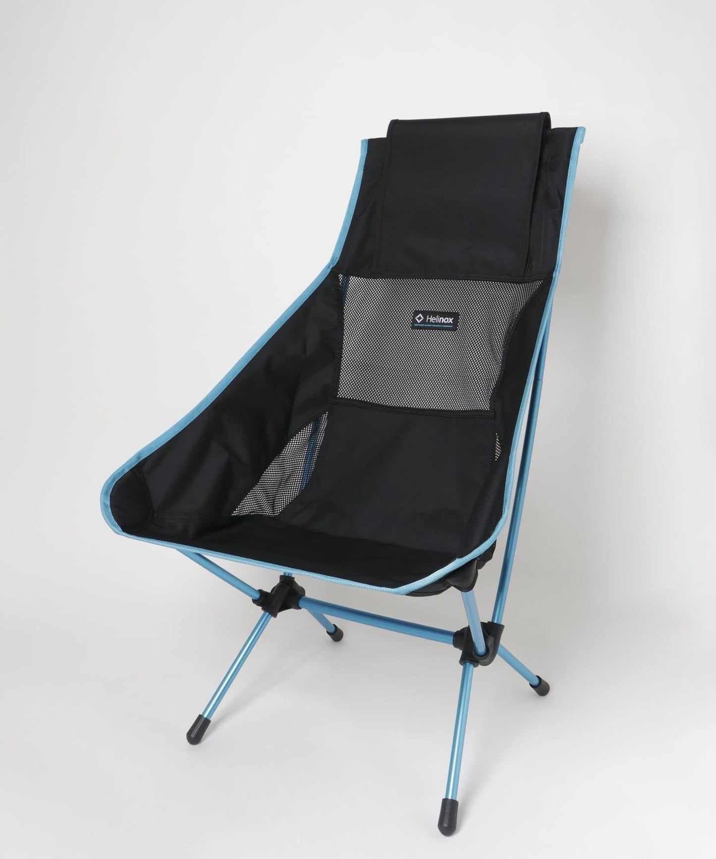 Helinox Chair Two 椅子