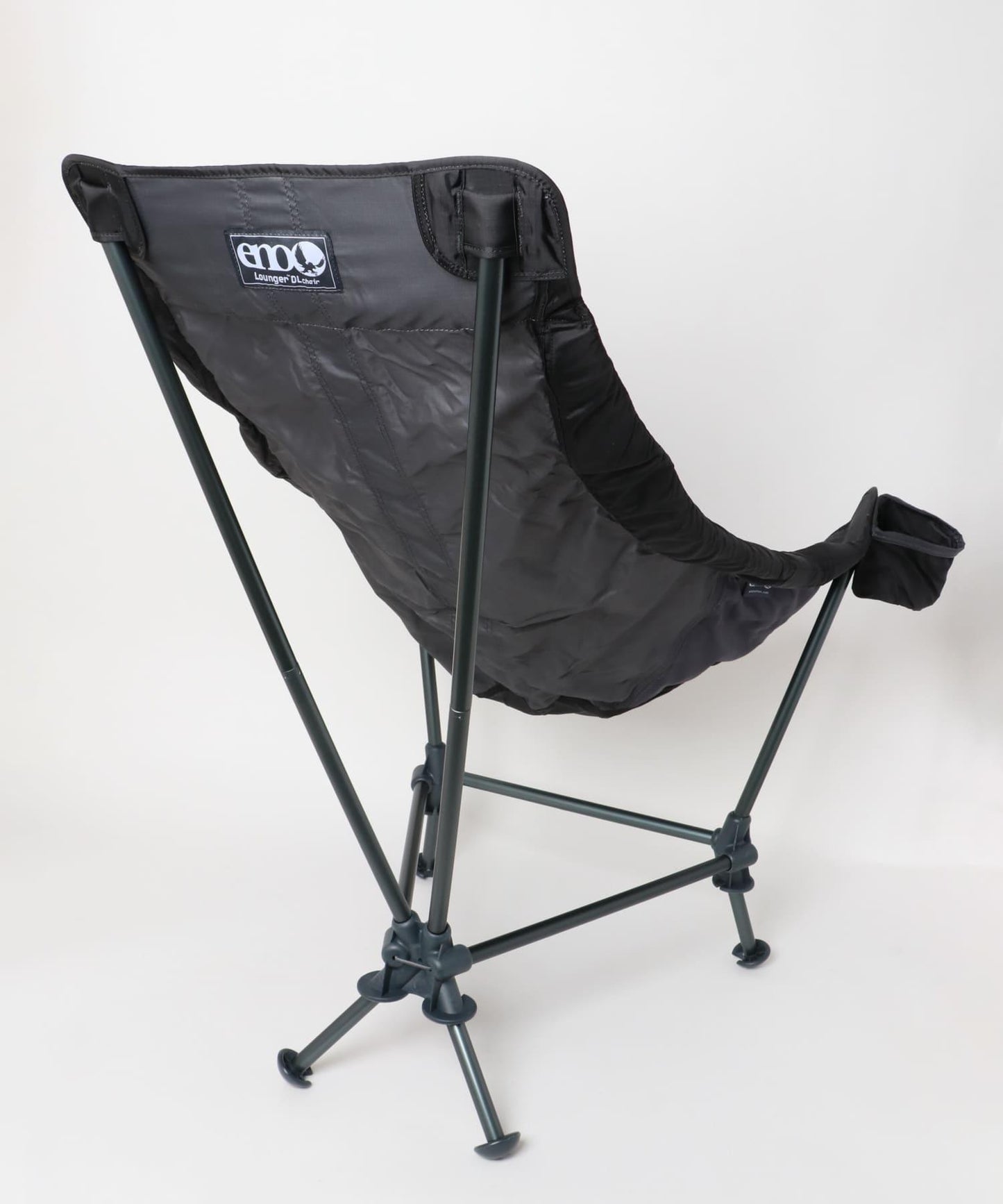 eno Lounger DL Chair 椅子