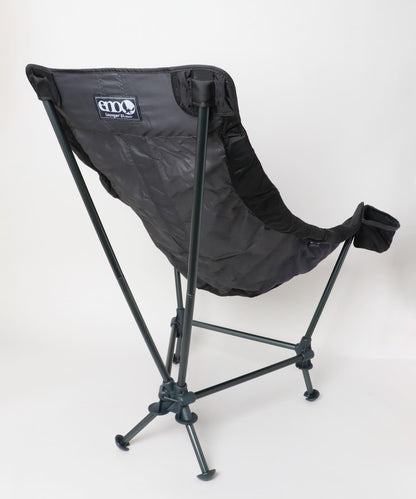 eno Lounger DL Chair 椅子