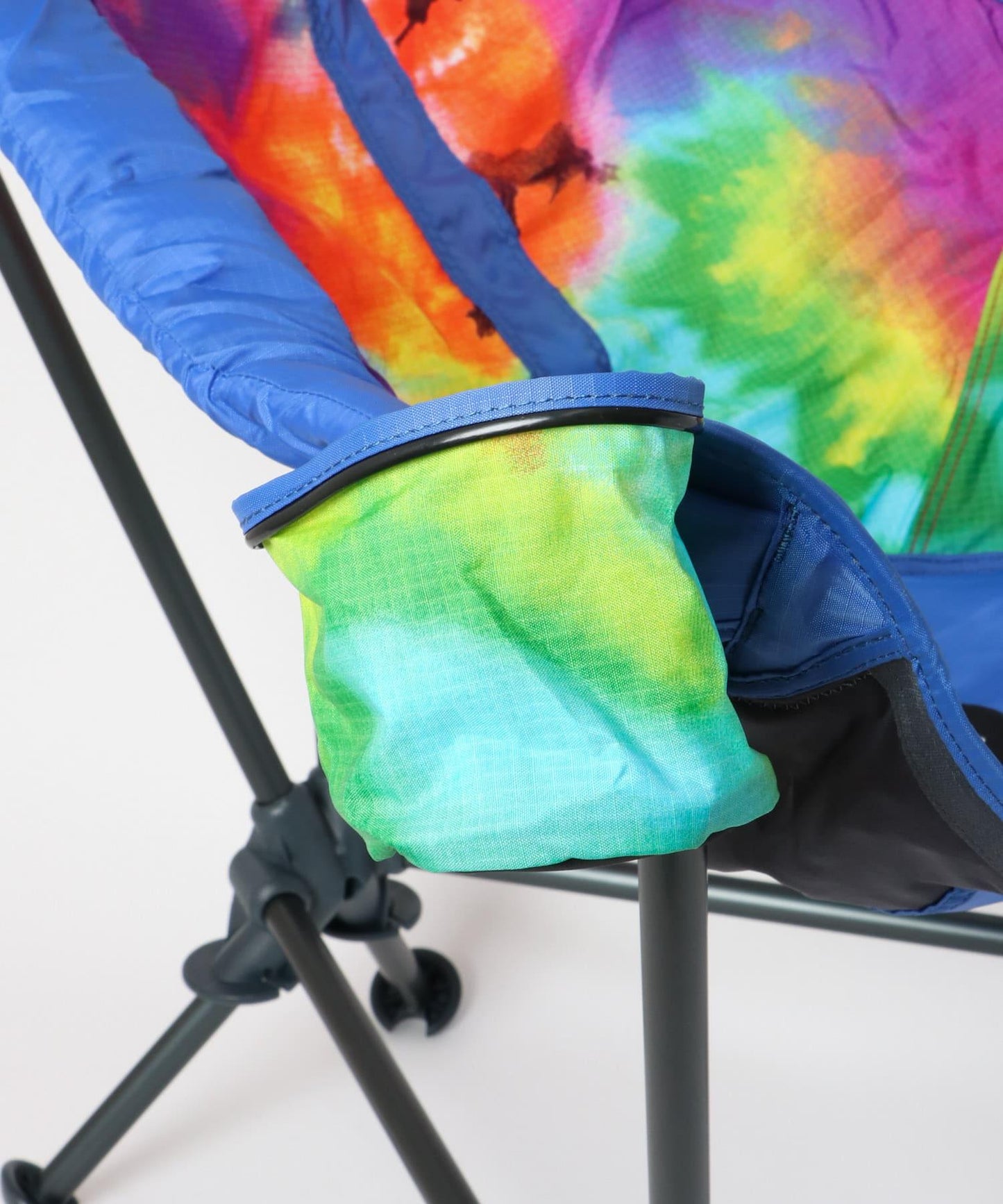 eno Lounger DL Print Chair 椅子