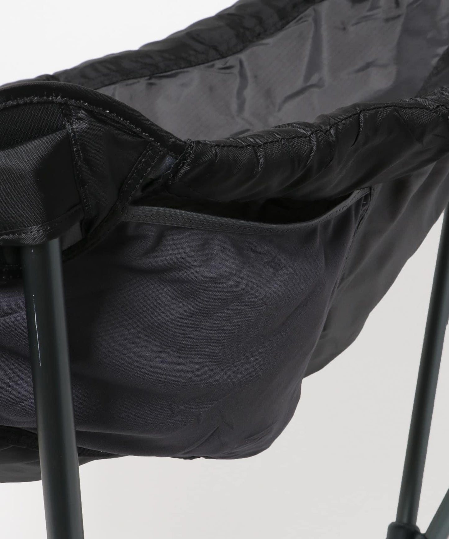 eno Lounger DL Chair 椅子