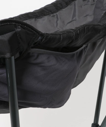 eno Lounger DL Chair 椅子