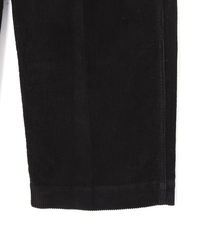 燈芯絨 CORDUROY TROUSERS 褲子
