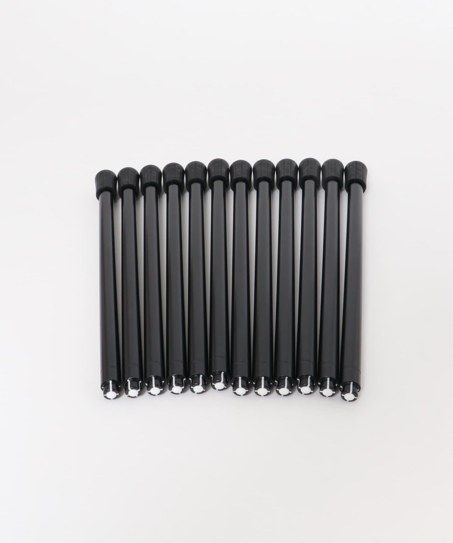 Helinox Tac Cot Leg(12PCS) 行軍床腳配件