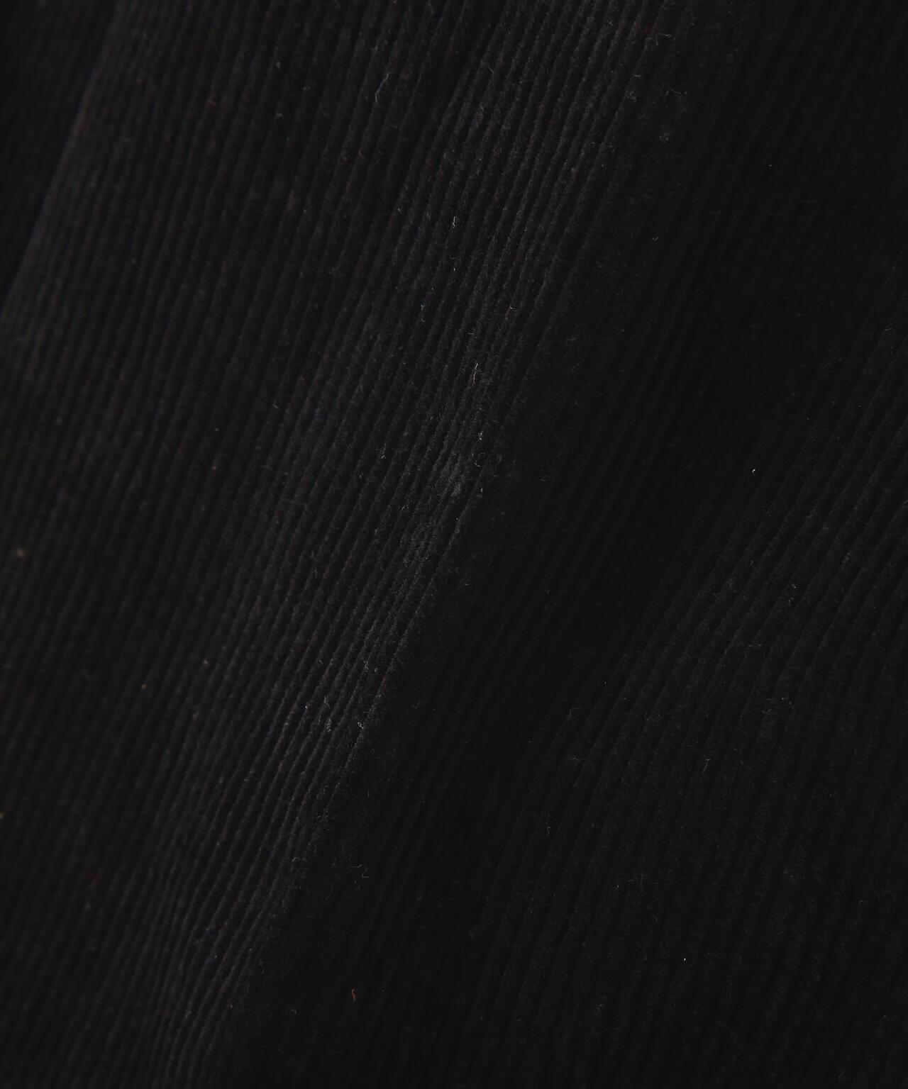 燈芯絨 CORDUROY TROUSERS 褲子