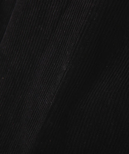 燈芯絨 CORDUROY TROUSERS 褲子