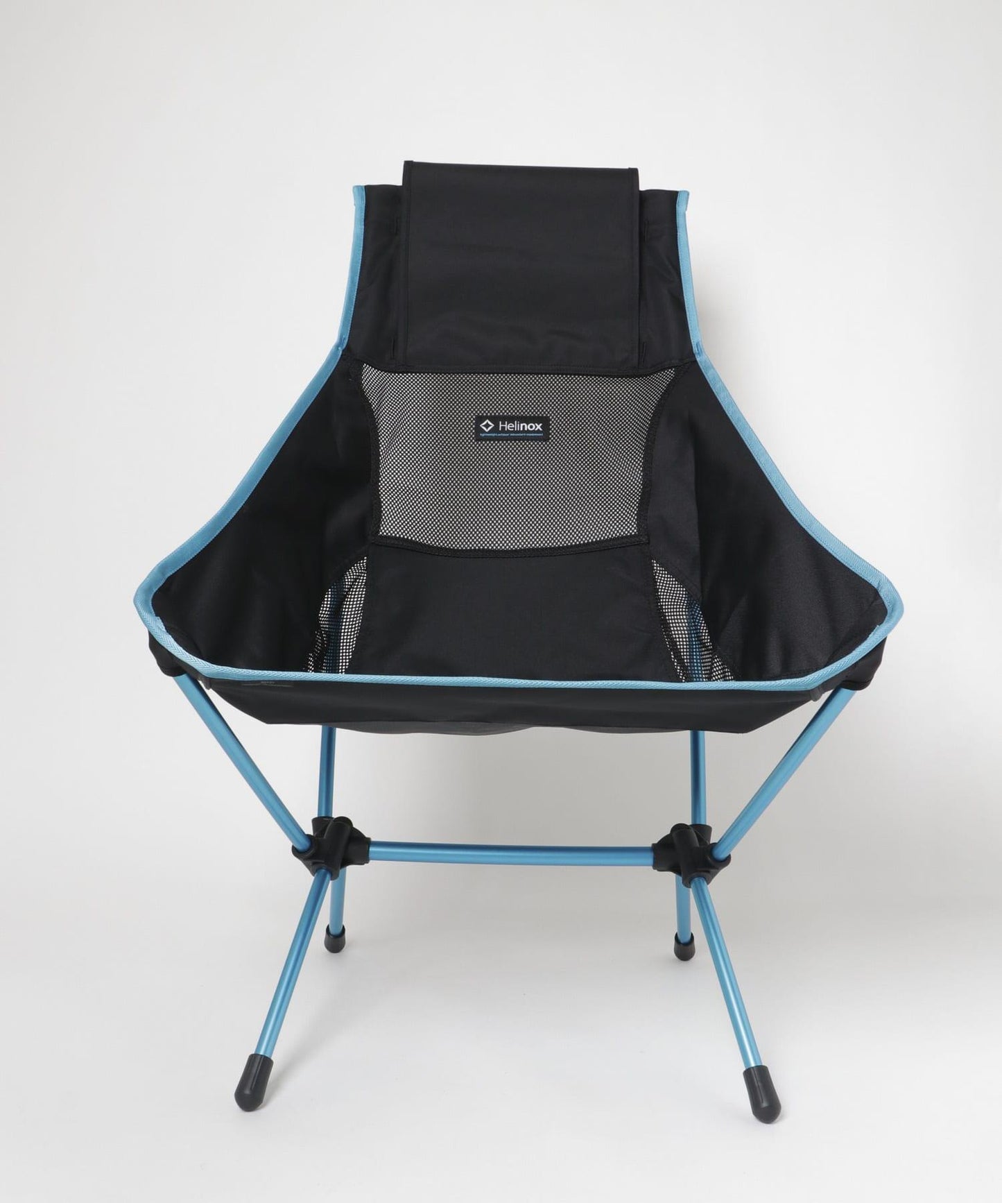 Helinox Chair Two 椅子