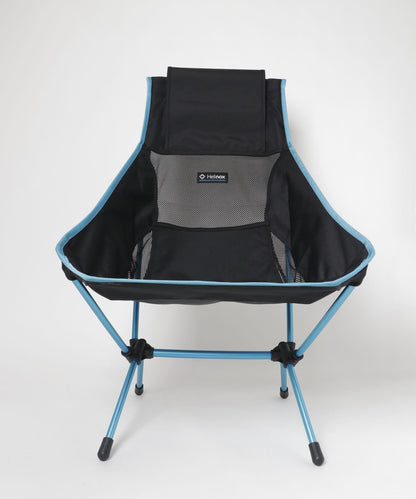 Helinox Chair Two 椅子