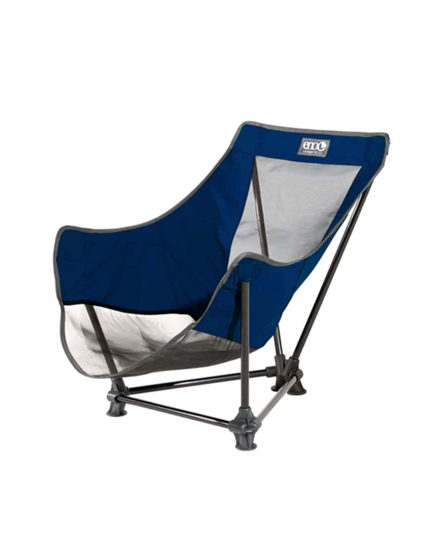 eno Lounger SL Chair 休閒椅