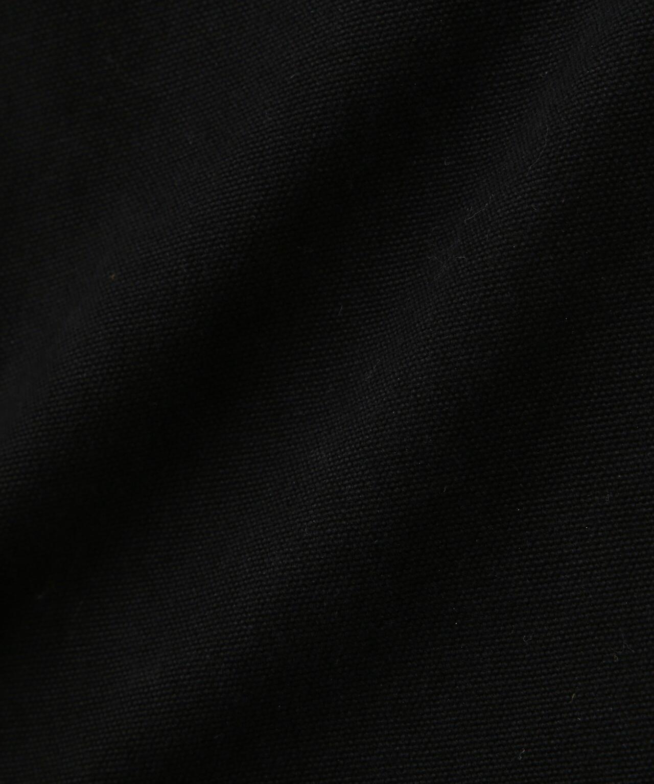 Duck Double Knee Pants 雙膝補強 帆布 褲子