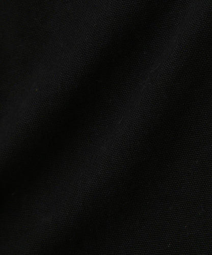 Duck Double Knee Pants 雙膝補強 帆布 褲子