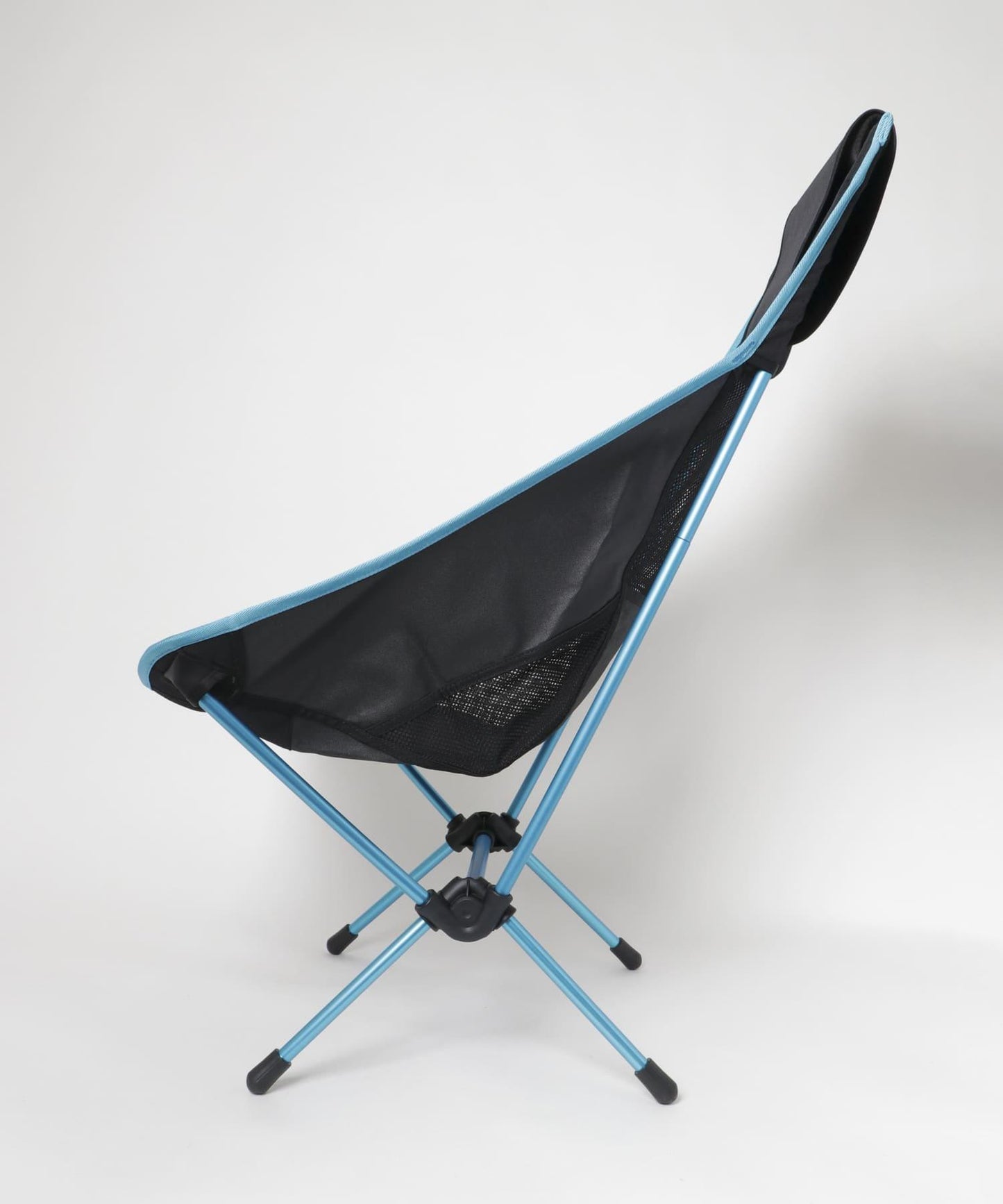 Helinox Chair Two 椅子